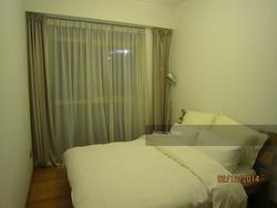 Icon (D2), Apartment #127793352